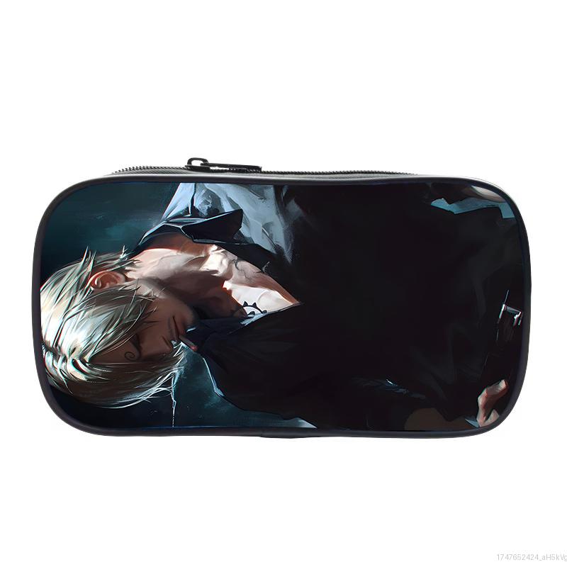 HAIZEW 10003-20250519-190017_Pencil case-HAIZEW-10003_1747652424_aH5kVg.jpg